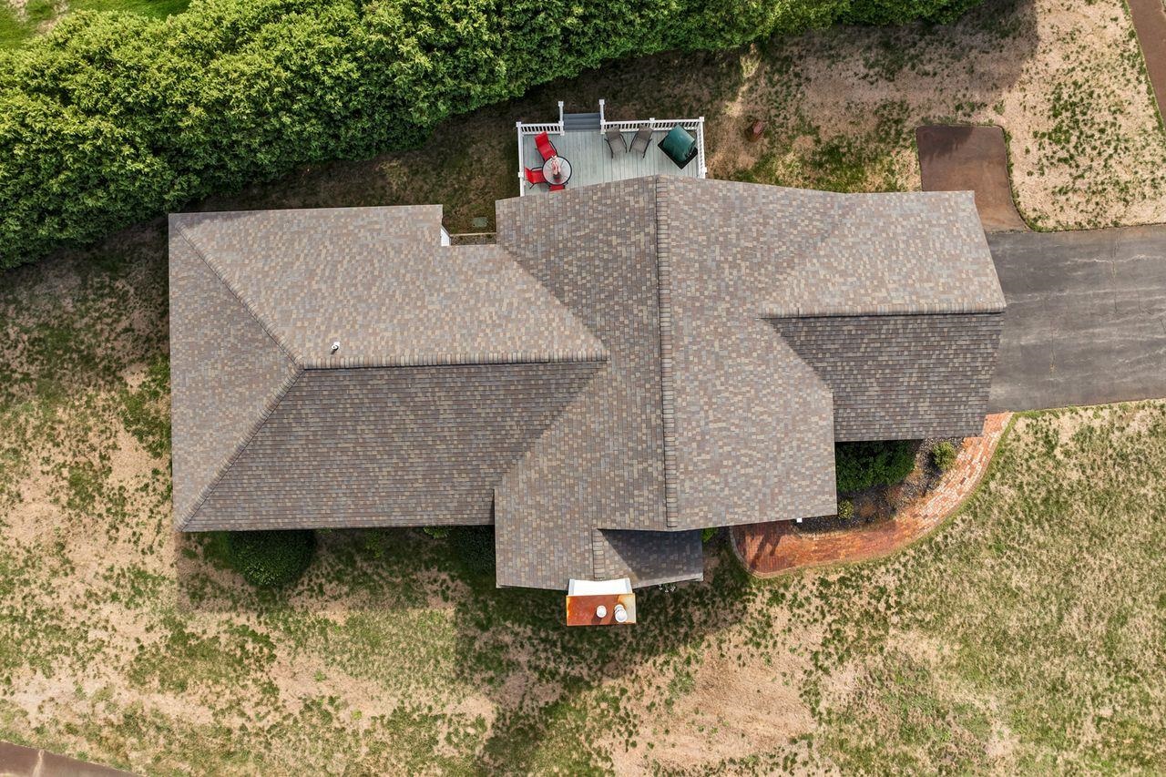 Seabrook, New Hampshire, 03874, United States, 3 Bedrooms Bedrooms, ,2 BathroomsBathrooms,Residential,For Sale,1986462