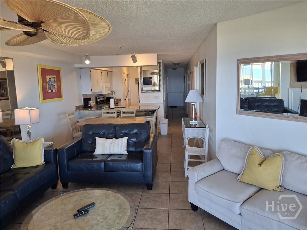 TYBEE ISLAND, Georgia, 31328, United States, 3 Bedrooms Bedrooms, ,2 BathroomsBathrooms,Residential,For Sale,2001504