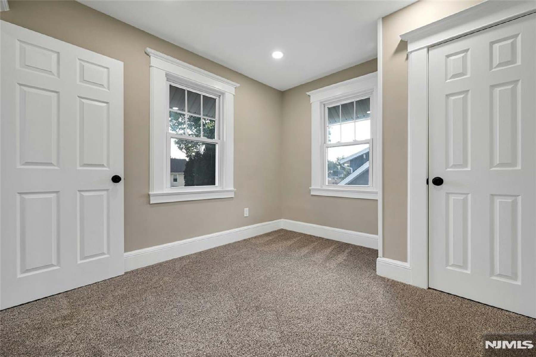  25 Marinus Street, Rochelle Park, NJ 07662 - 物件實景