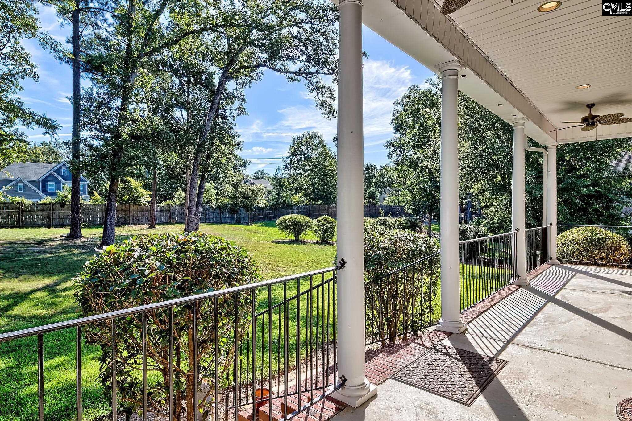 Irmo, South Carolina, 29063, United States, 6 Bedrooms Bedrooms, ,5 BathroomsBathrooms,Residential,For Sale,1940995