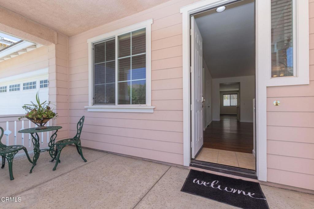 Fillmore, California, 93015, United States, 3 Bedrooms Bedrooms, ,2 BathroomsBathrooms,Residential,For Sale,1906343