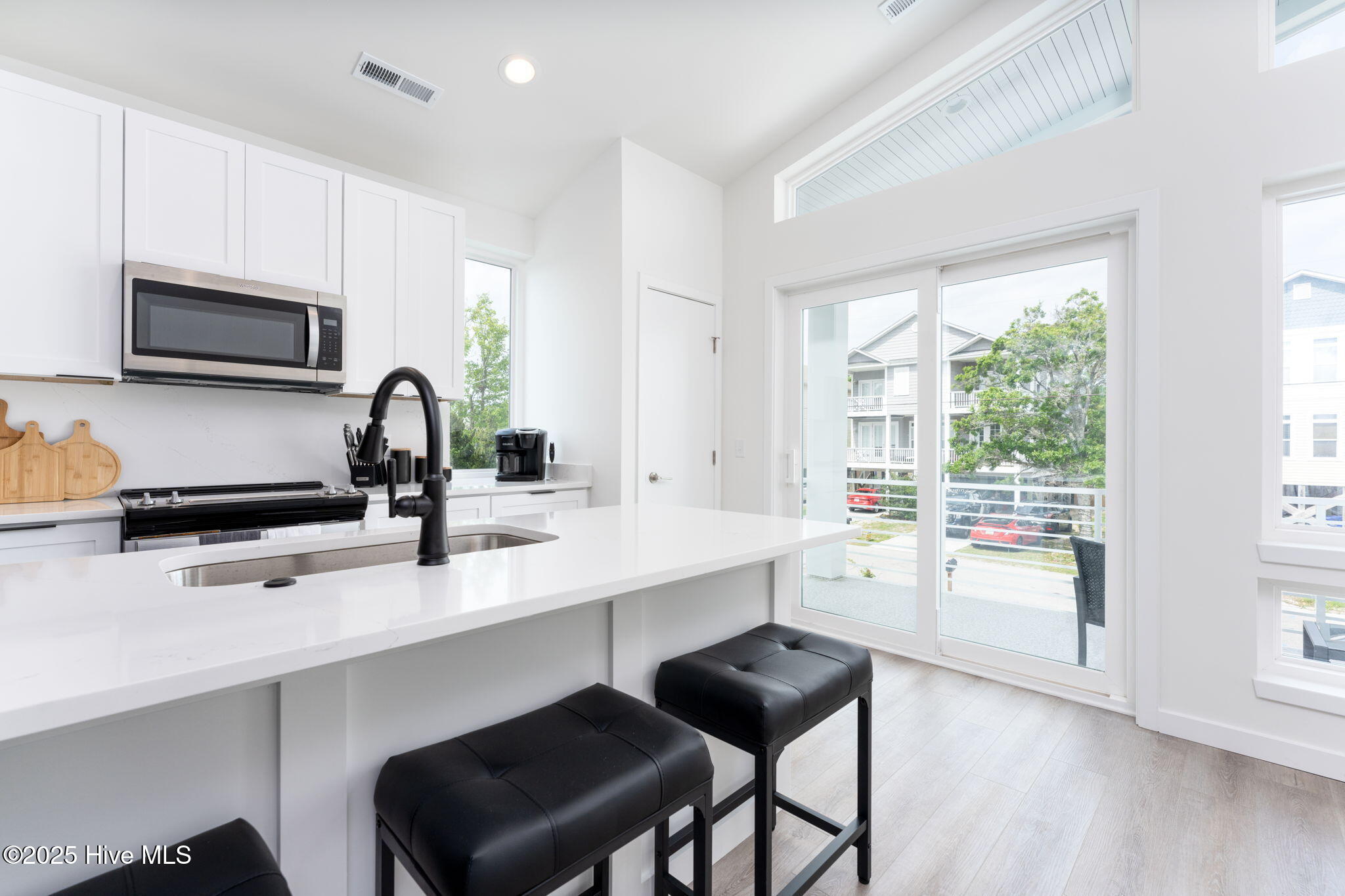 Carolina Beach, North Carolina, 28428, United States, 3 Bedrooms Bedrooms, ,3 BathroomsBathrooms,Residential,For Sale,1690946