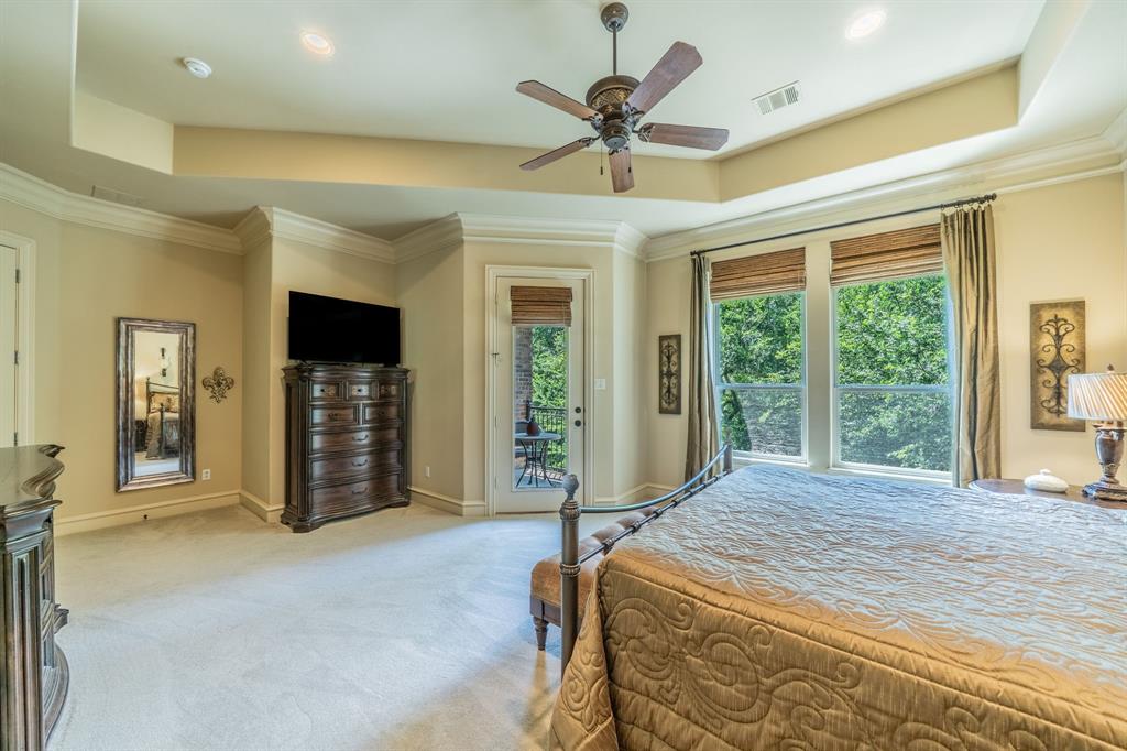 Cedar Hill, Texas, 75104, United States, 3 Bedrooms Bedrooms, ,3 BathroomsBathrooms,Residential,For Sale,1981334