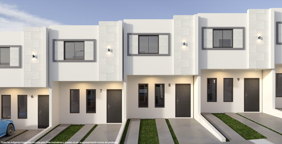 Ensenada, Tijuana, Baja California, 22645, Mexico, 2 Bedrooms Bedrooms, ,2 BathroomsBathrooms,Residential,For Sale,Ensenada,1479990