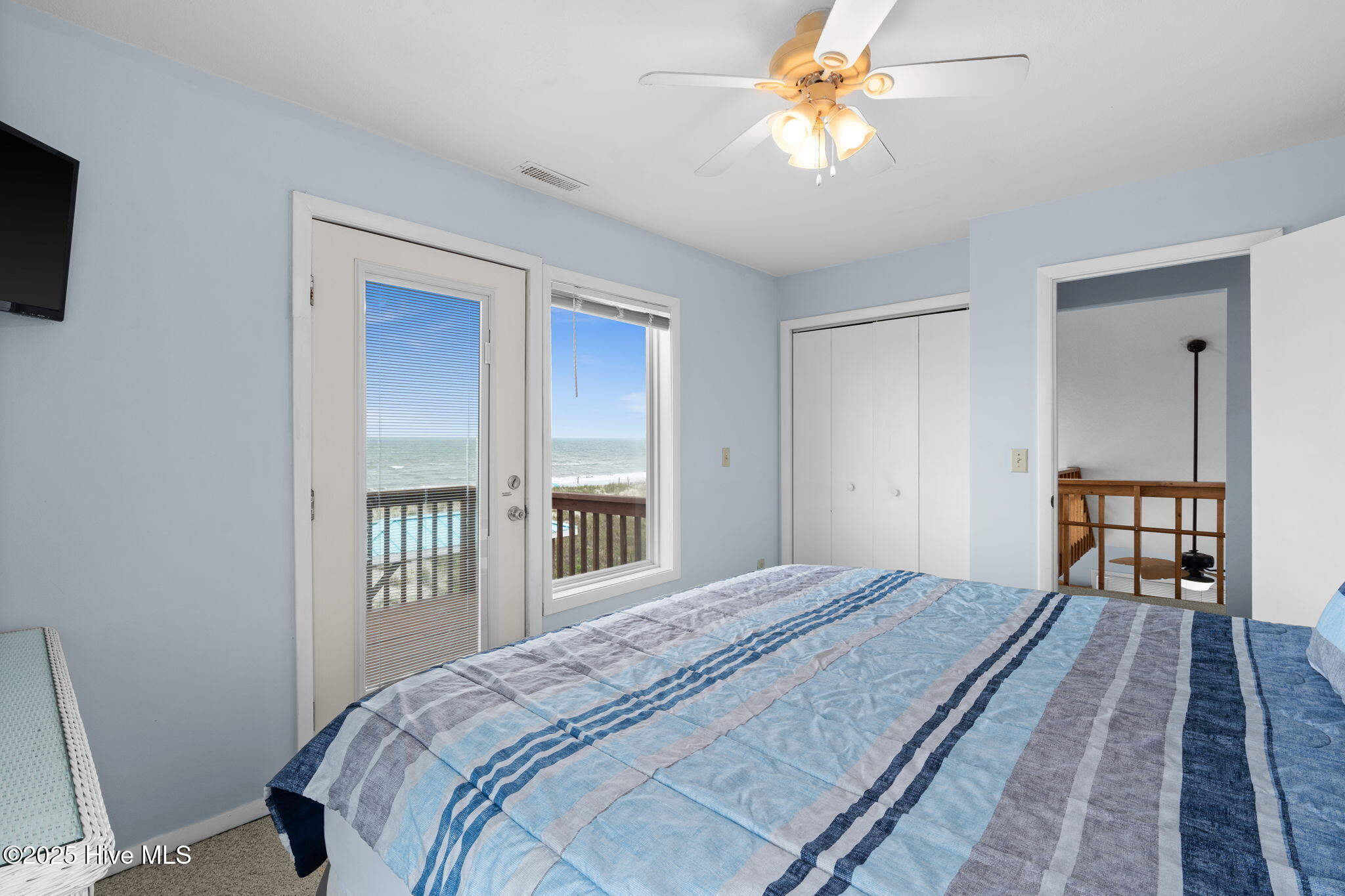 Oak Island, North Carolina, 28465, United States, 4 Bedrooms Bedrooms, ,2 BathroomsBathrooms,Residential,For Sale,1824076