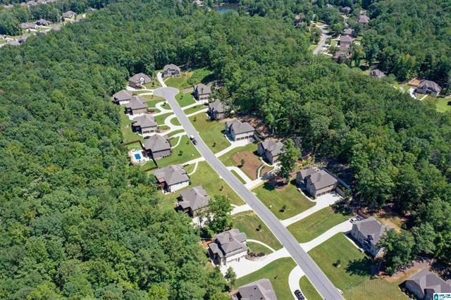 Pelham, Alabama, 35124, United States, 5 Bedrooms Bedrooms, ,3 BathroomsBathrooms,Residential,For Sale,1977280