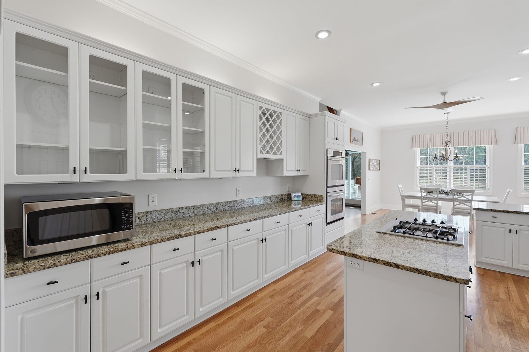  606 Ravenswood Road, Hampstead, NC 28443 - 物件實景