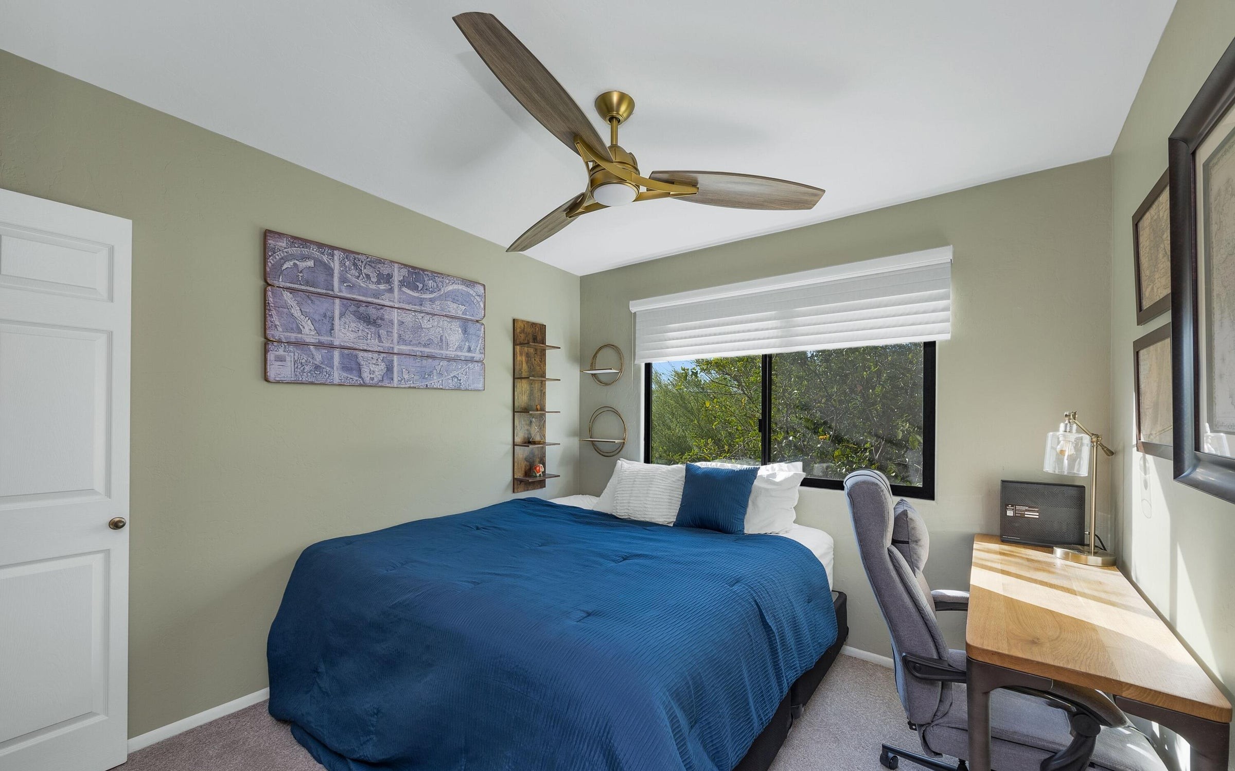  12410 North Forest Lake Way, Oro Valley, AZ 85755 - 物件實景