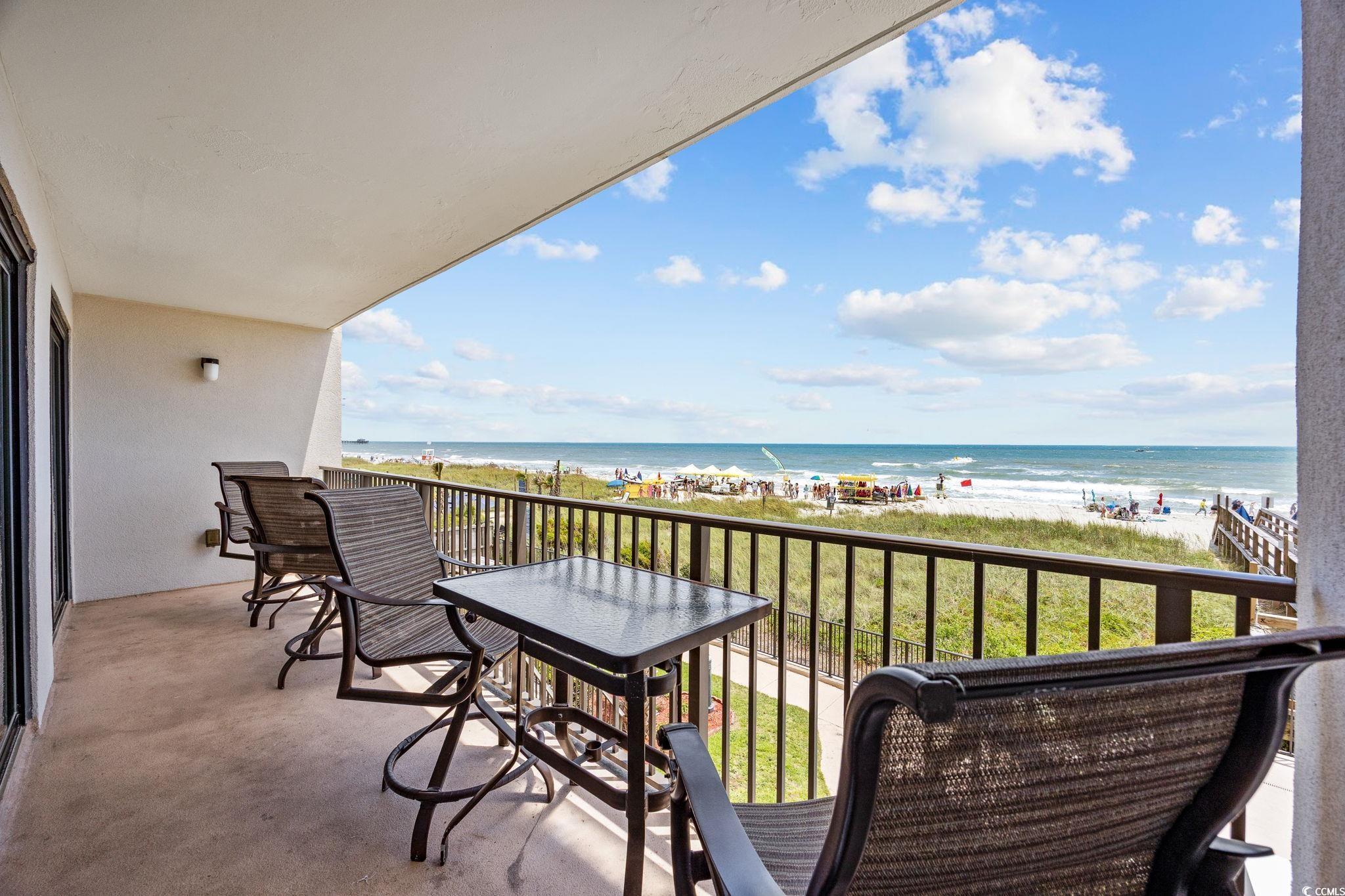 North Myrtle Beach, South Carolina, 29582, United States, 3 Bedrooms Bedrooms, ,2 BathroomsBathrooms,Residential,For Sale,1983393