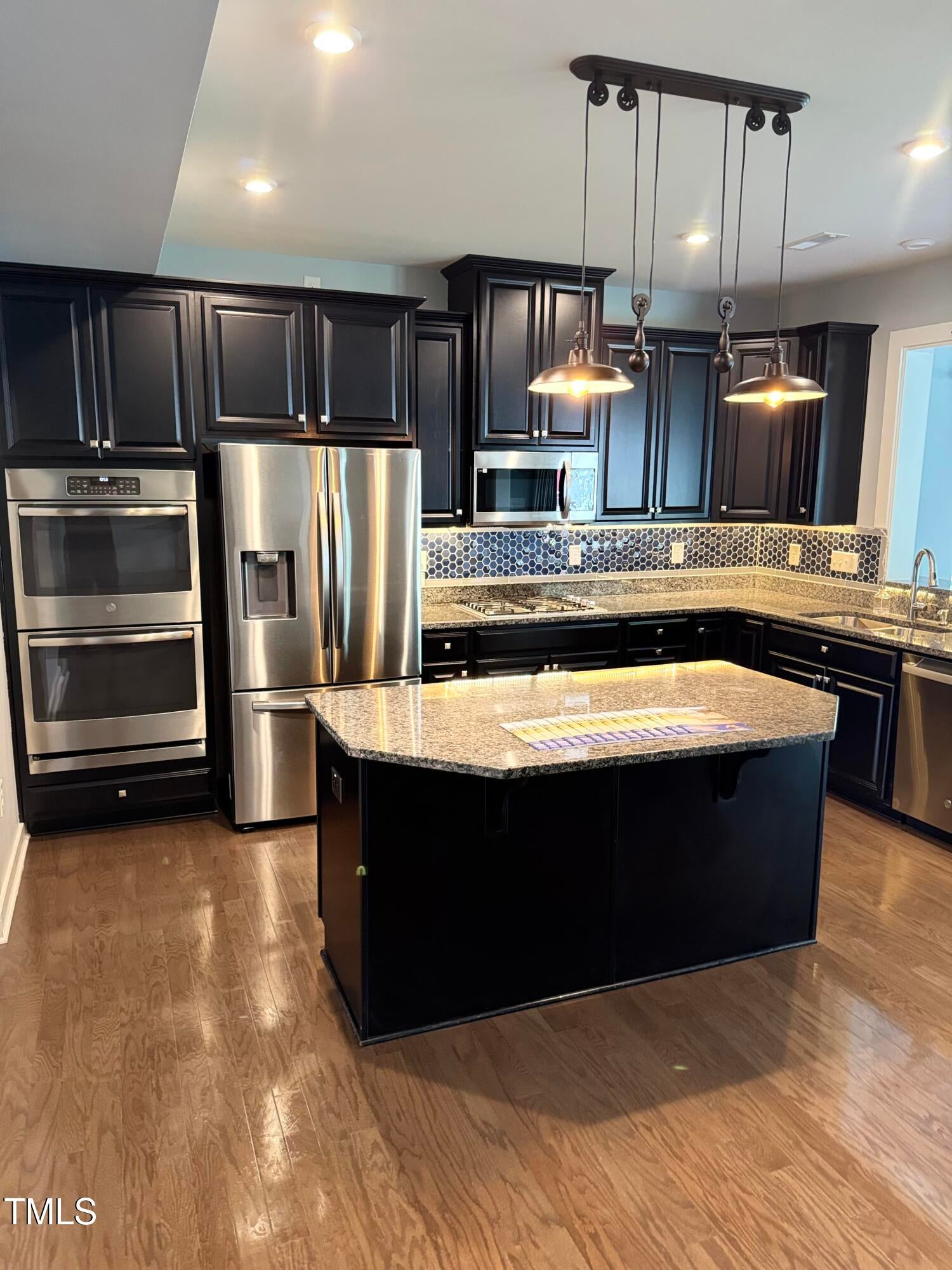 New Hill, North Carolina, 27562, United States, 4 Bedrooms Bedrooms, ,4 BathroomsBathrooms,Residential,For Sale,1906690