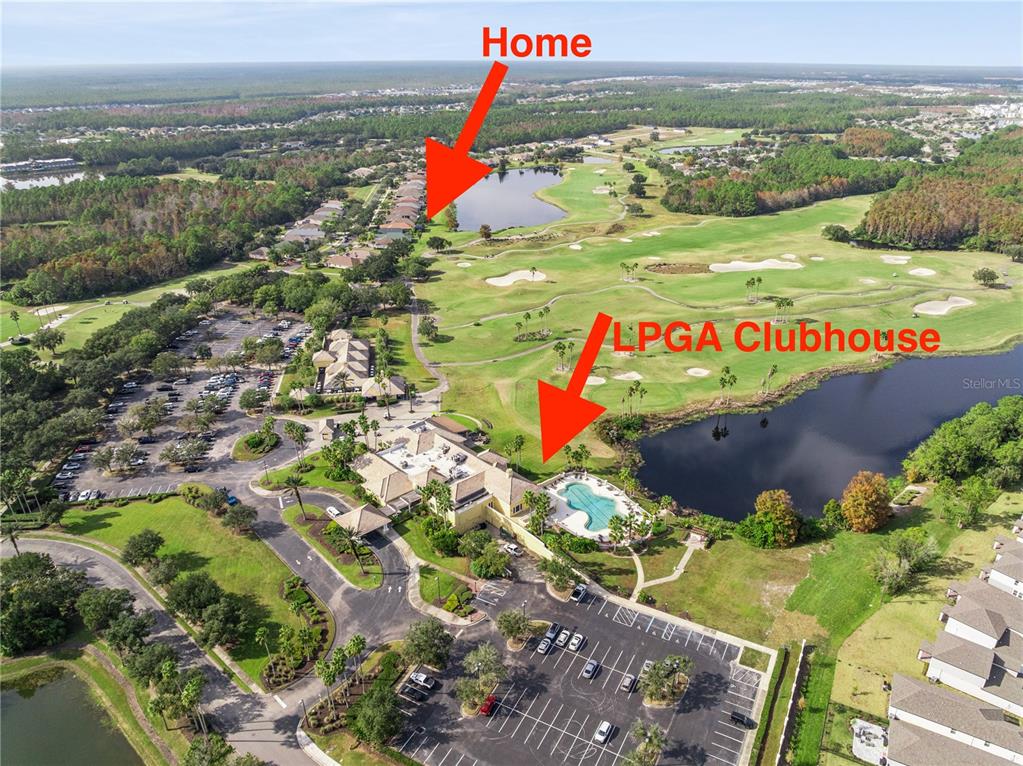 Daytona Beach, Florida, 32124, United States, 3 Bedrooms Bedrooms, ,2 BathroomsBathrooms,Residential,For Sale,1999132