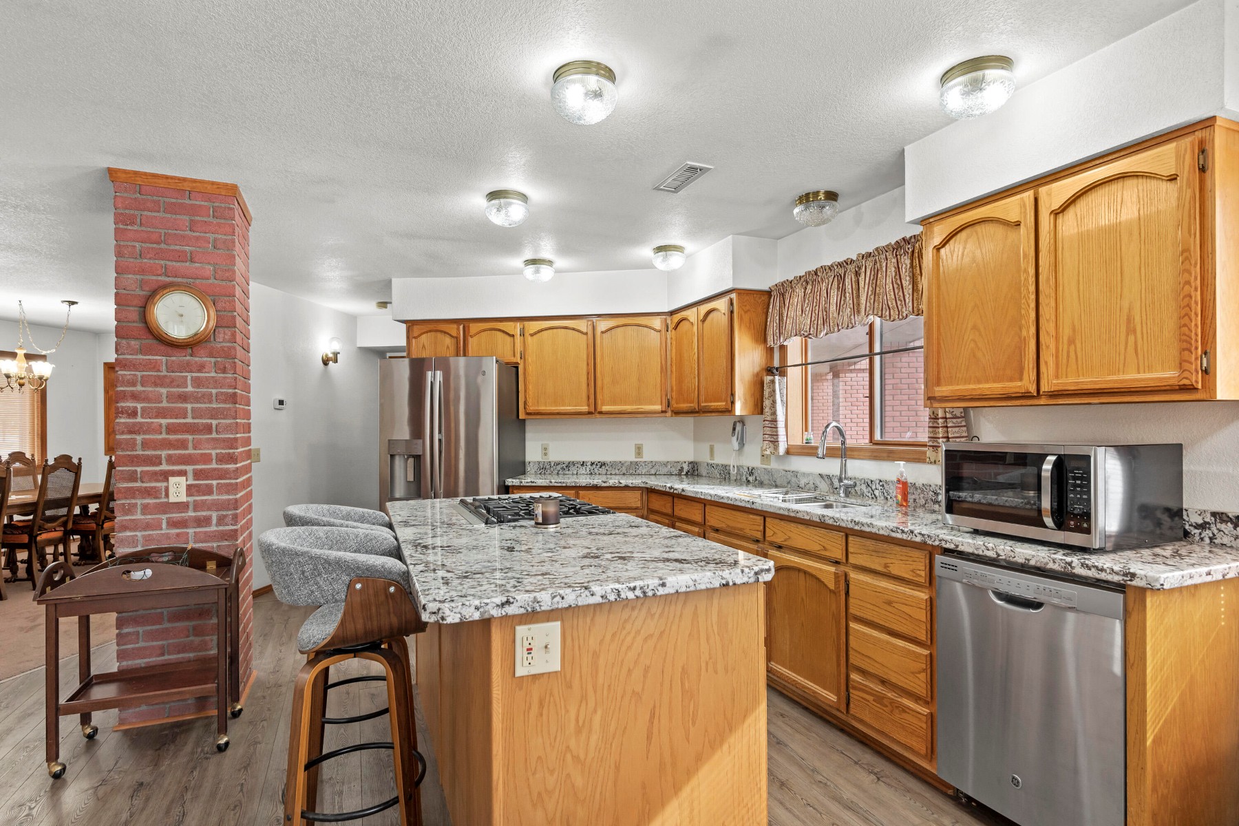  5755 Glenwood Trail ¦Flagstaff, AZ - 物件實景