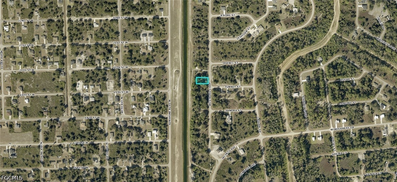 property photo