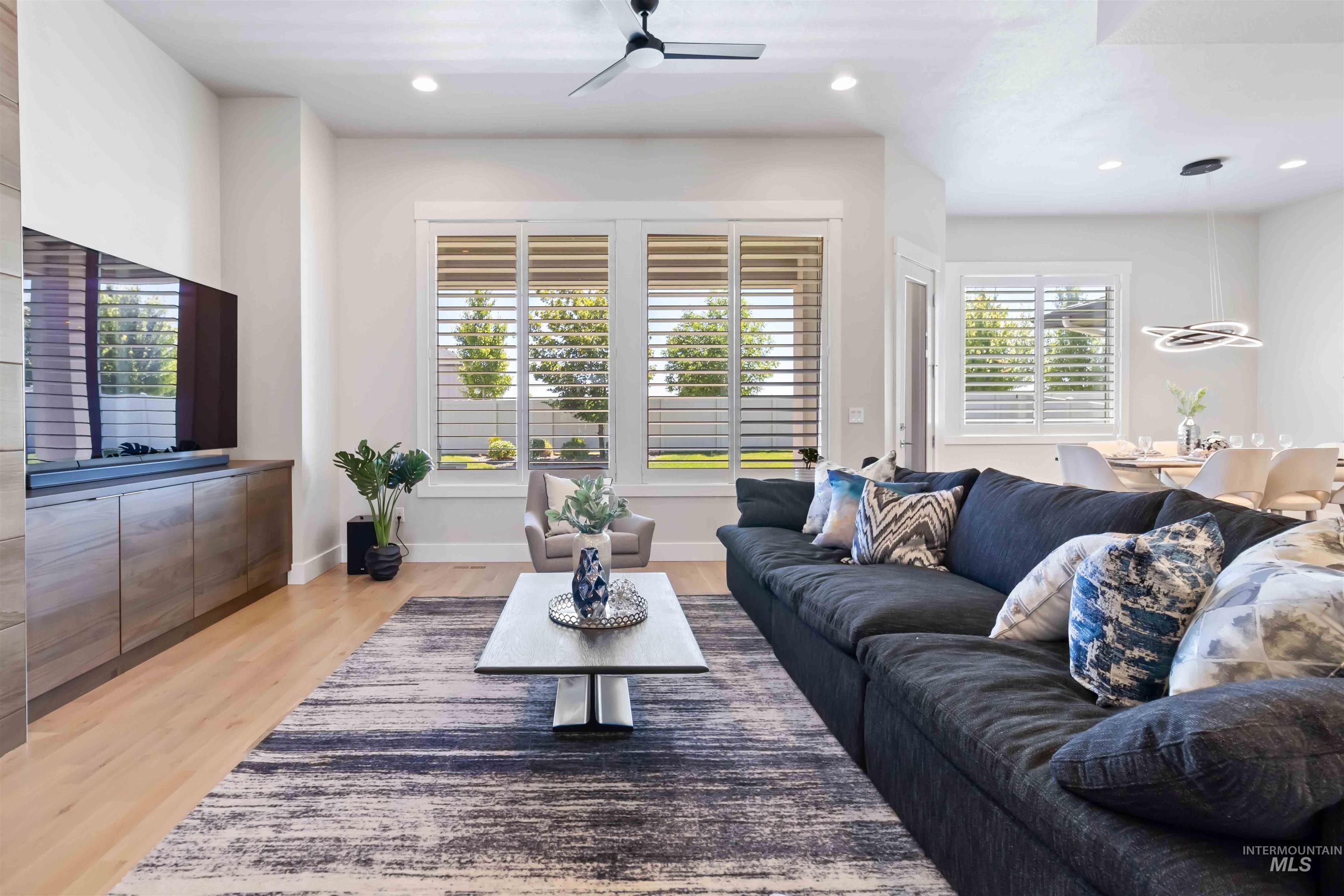 Meridian, Idaho, 83642, United States, 3 Bedrooms Bedrooms, ,3 BathroomsBathrooms,Residential,For Sale,1890290