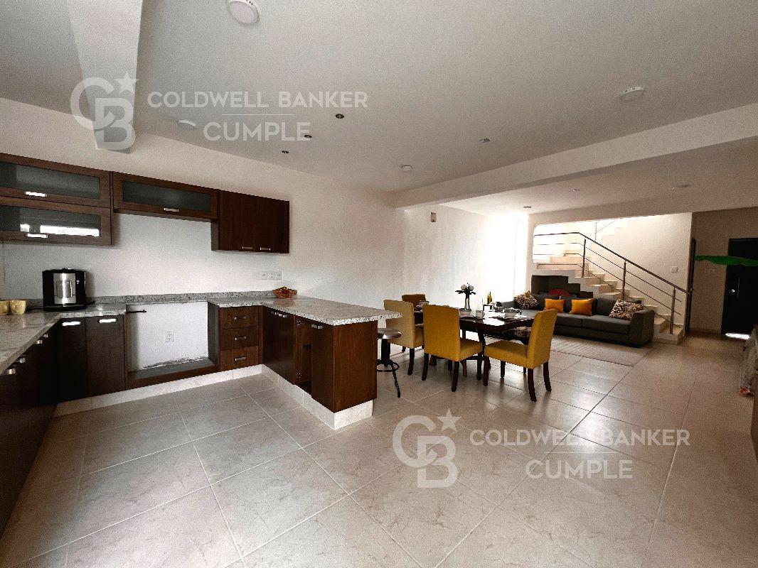 Calle 29 de Junio, Boca del Río, Veracruz de Ignacio de la Llave, 94293, Mexico, 3 Bedrooms Bedrooms, ,3 BathroomsBathrooms,Residential,For Sale,Calle 29 de Junio,1627628