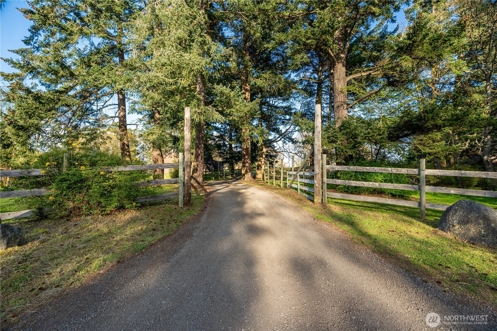 Friday Harbor, Washington, 98250, United States, 3 Bedrooms Bedrooms, ,1 BathroomBathrooms,Residential,For Sale,1882432