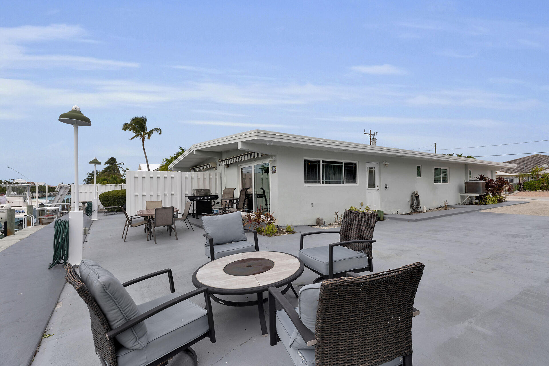 KEY COLONY, Florida, 33051, United States, 4 Bedrooms Bedrooms, ,4 BathroomsBathrooms,Residential,For Sale,1991822