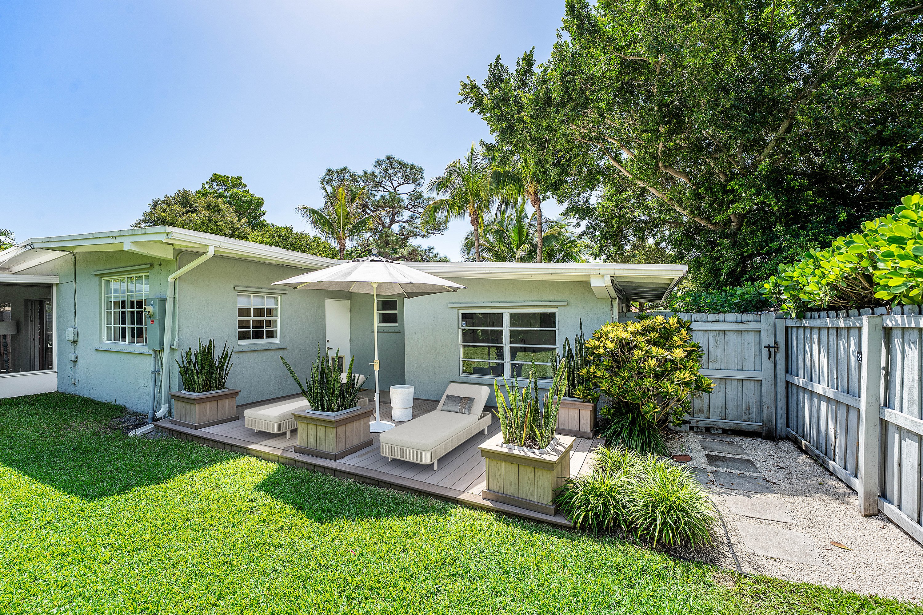  233 Lake Terrace, Delray Beach, FL, 33444 - 物件實景