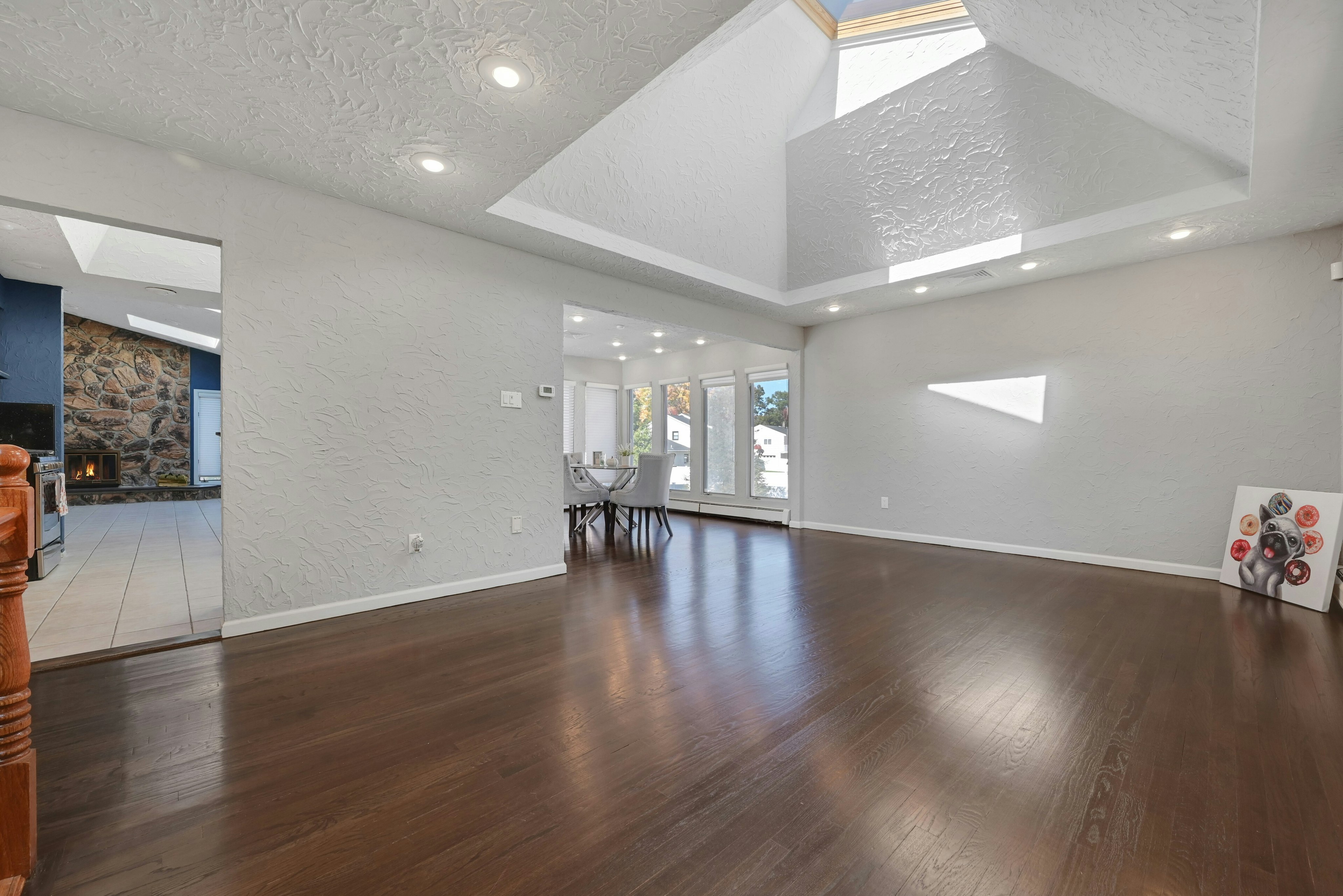  505 Fordham Place, Paramus, NJ 07652 - 物件實景