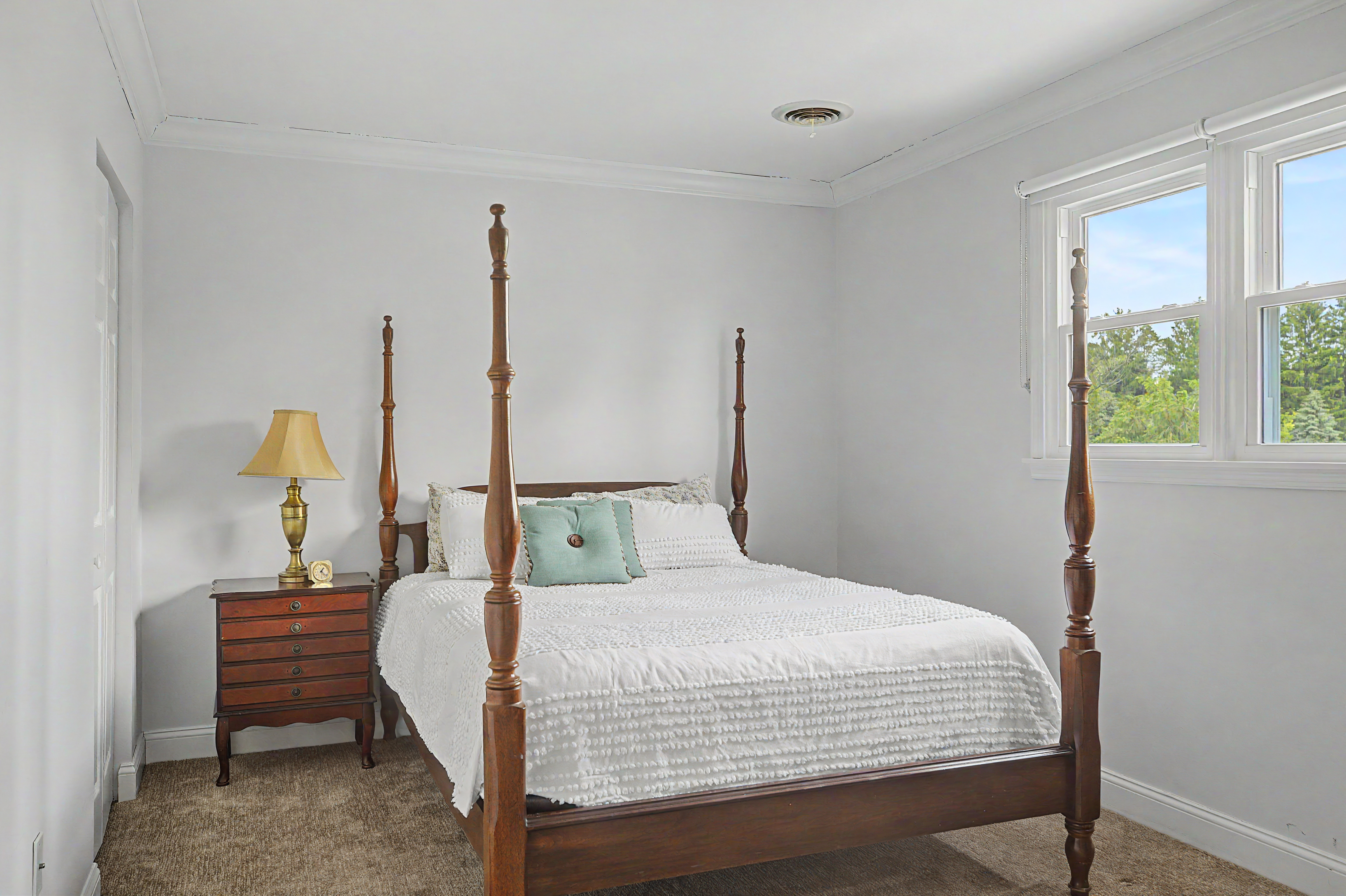  4009 Smoke Road, Doylestown, PA 18902 - 物件實景