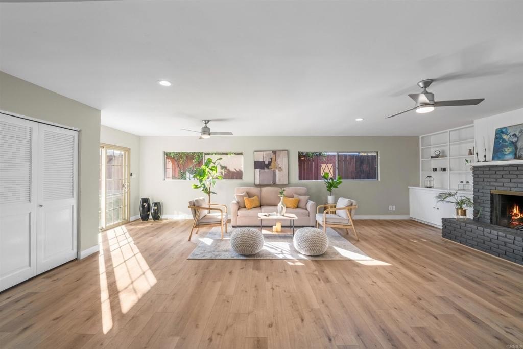 San Diego, California, 92120, United States, 3 Bedrooms Bedrooms, ,2 BathroomsBathrooms,Residential,For Sale,1793480