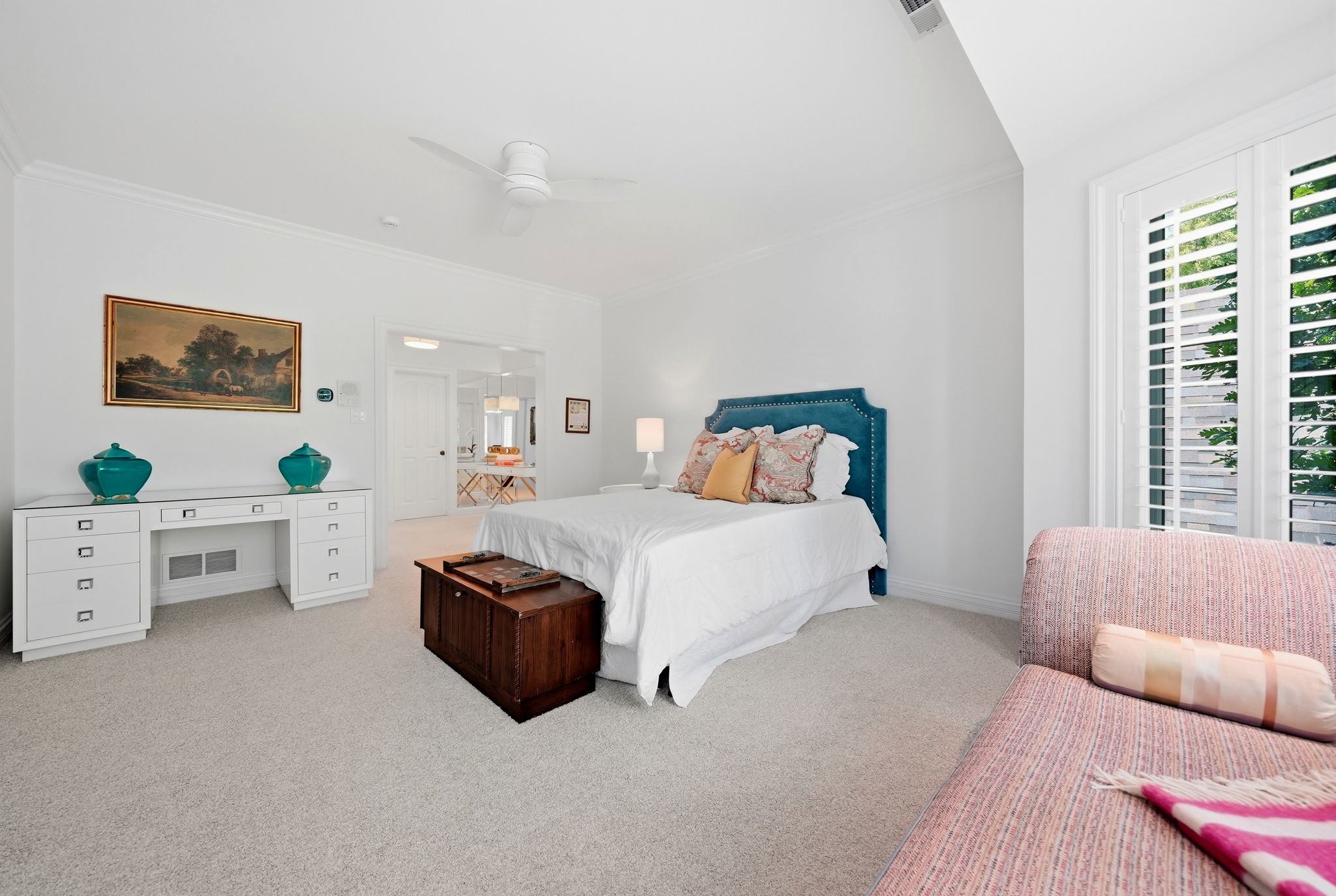  14 Brookwood Road, St. Louis, MO 63131 - 物件實景