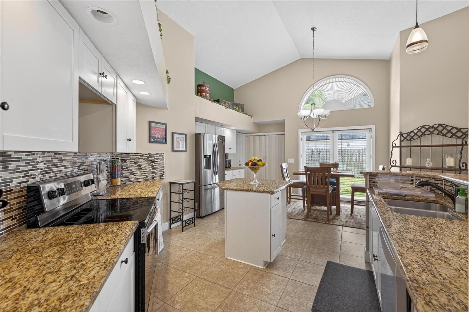 ORLANDO, Florida, 32819, United States, 4 Bedrooms Bedrooms, ,3 BathroomsBathrooms,Residential,For Sale,1921033
