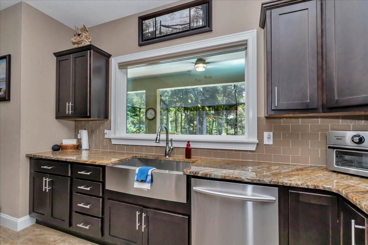 OCALA, Florida, 34476, United States, 3 Bedrooms Bedrooms, ,2 BathroomsBathrooms,Residential,For Sale,1901934