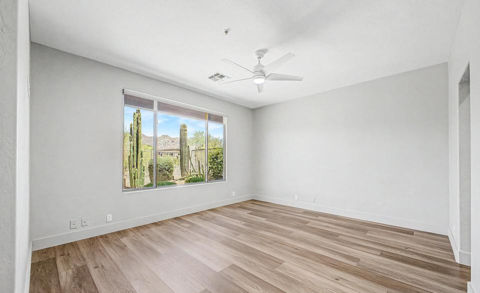  6708 East Soaring Eagle Way  Scottsdale, AZ - 物件實景