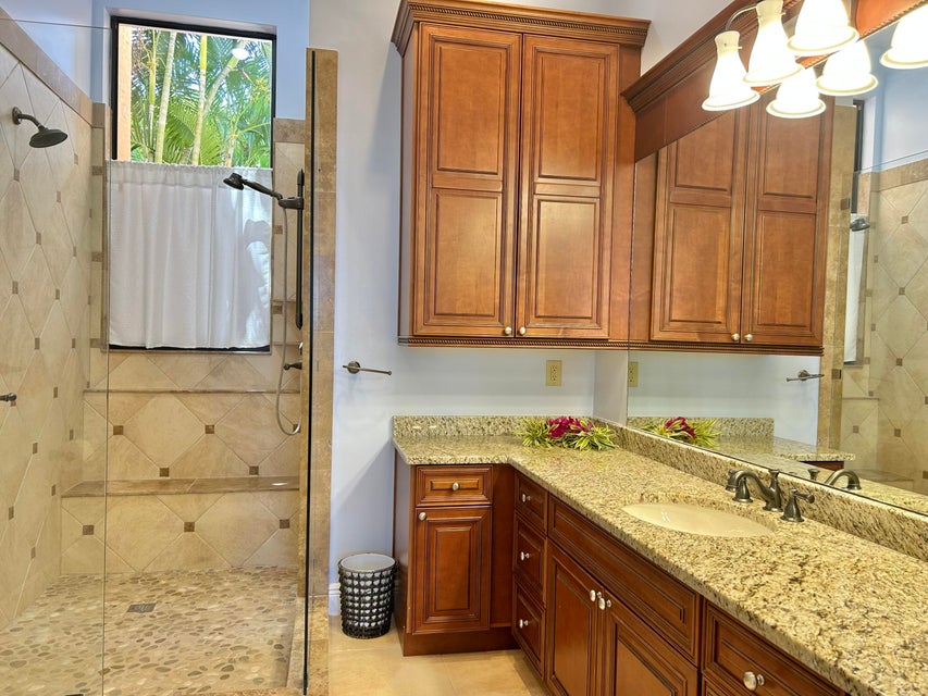 St. Croix, Virgin Islands, 00820, VI, 3 Bedrooms Bedrooms, ,2 BathroomsBathrooms,Residential,For Sale,1793318