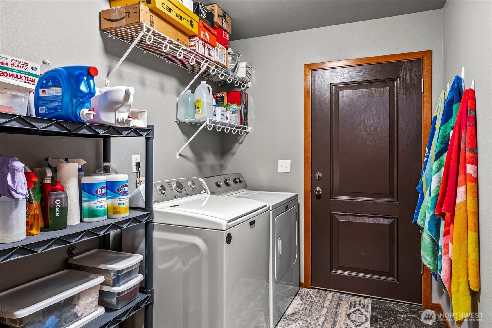 Castle Rock, Washington, 98611, United States, 3 Bedrooms Bedrooms, ,3 BathroomsBathrooms,Residential,For Sale,1836811