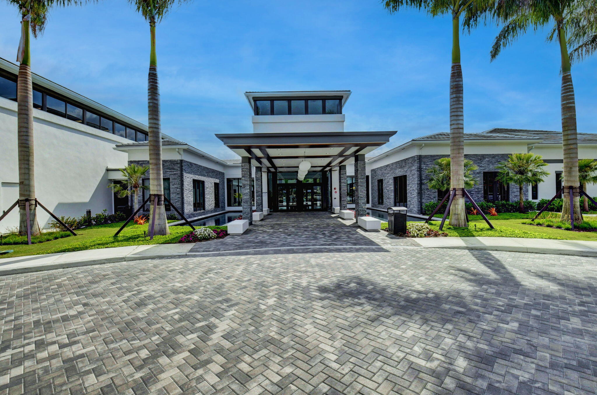 Boca Raton, Florida, 33496, United States, 5 Bedrooms Bedrooms, ,5 BathroomsBathrooms,Residential,For Sale,2016013