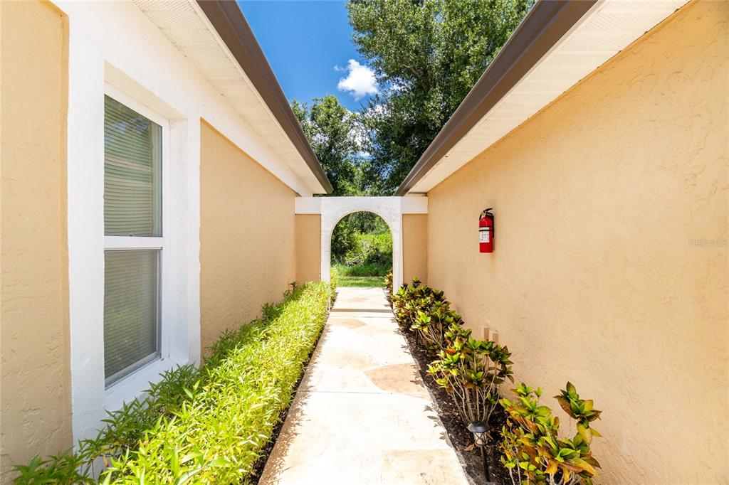 Punta Gorda, Florida, 33983, United States, 8 Bedrooms Bedrooms, ,Residential,For Sale,1921769