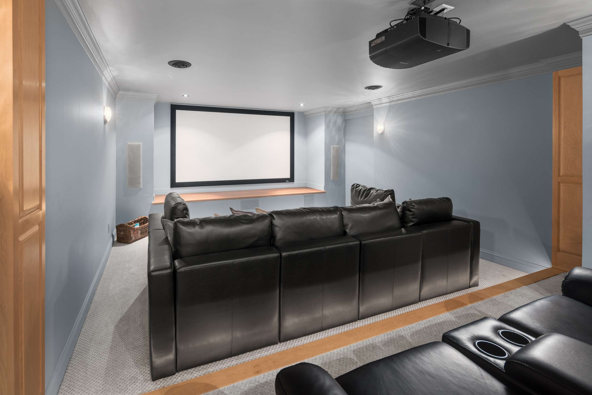  Elegant Estate Overlooking the Atlantic in Cape Neddick - 物件實景