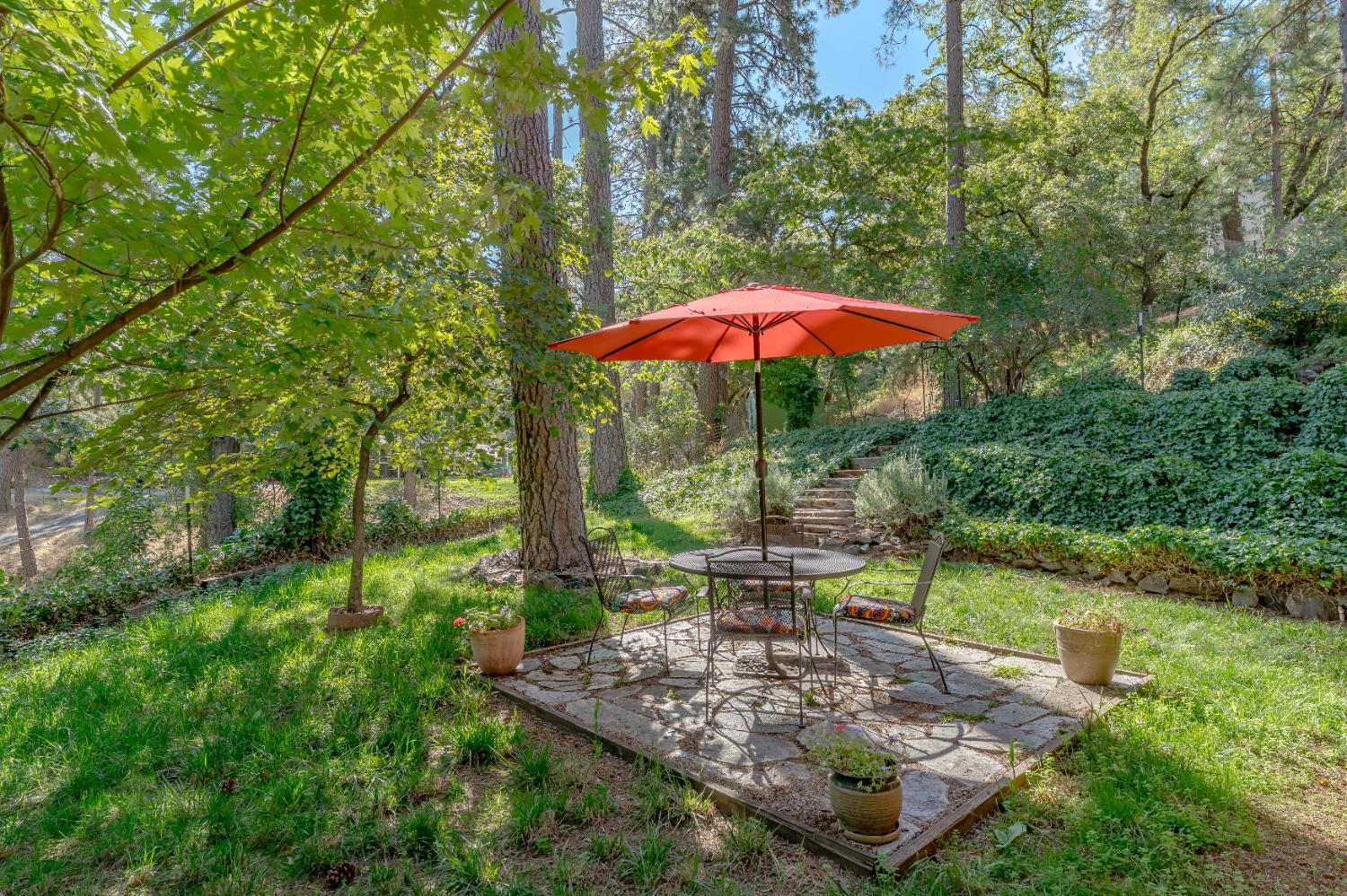 Colfax, California, 95713, United States, 3 Bedrooms Bedrooms, ,2 BathroomsBathrooms,Residential,For Sale,1940988
