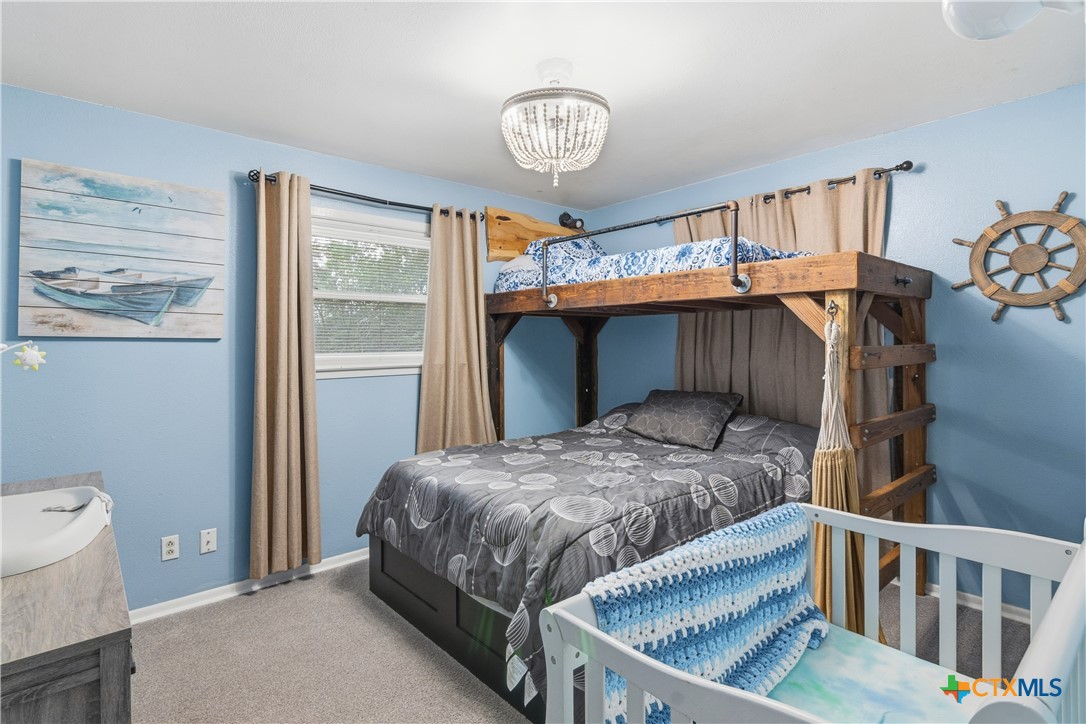 New Braunfels, Texas, 78130, United States, 3 Bedrooms Bedrooms, ,2 BathroomsBathrooms,Residential,For Sale,2049133