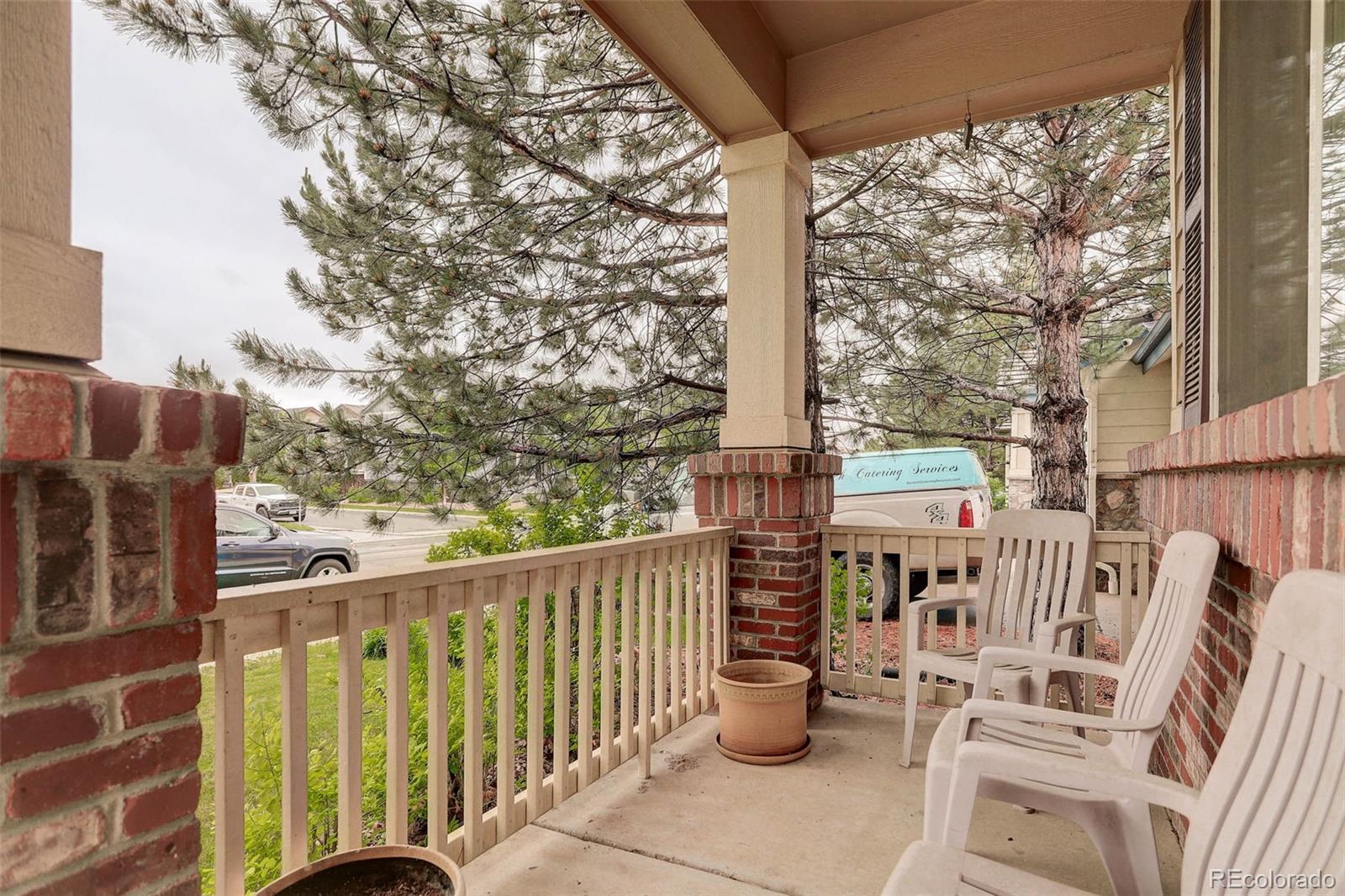 Commerce City, Colorado, 80022, United States, 5 Bedrooms Bedrooms, ,3 BathroomsBathrooms,Residential,For Sale,1837986