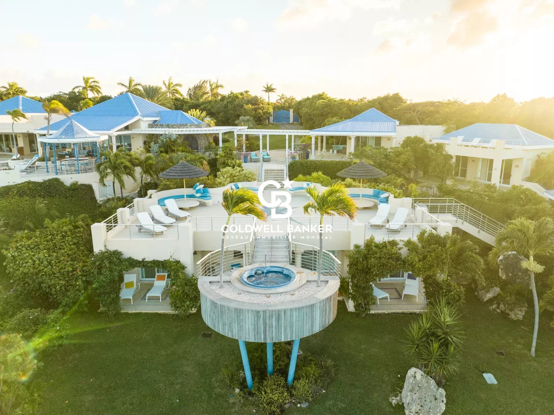 Terres-Basses, Saint Barthelemy, ,Residential,For Sale,1708788