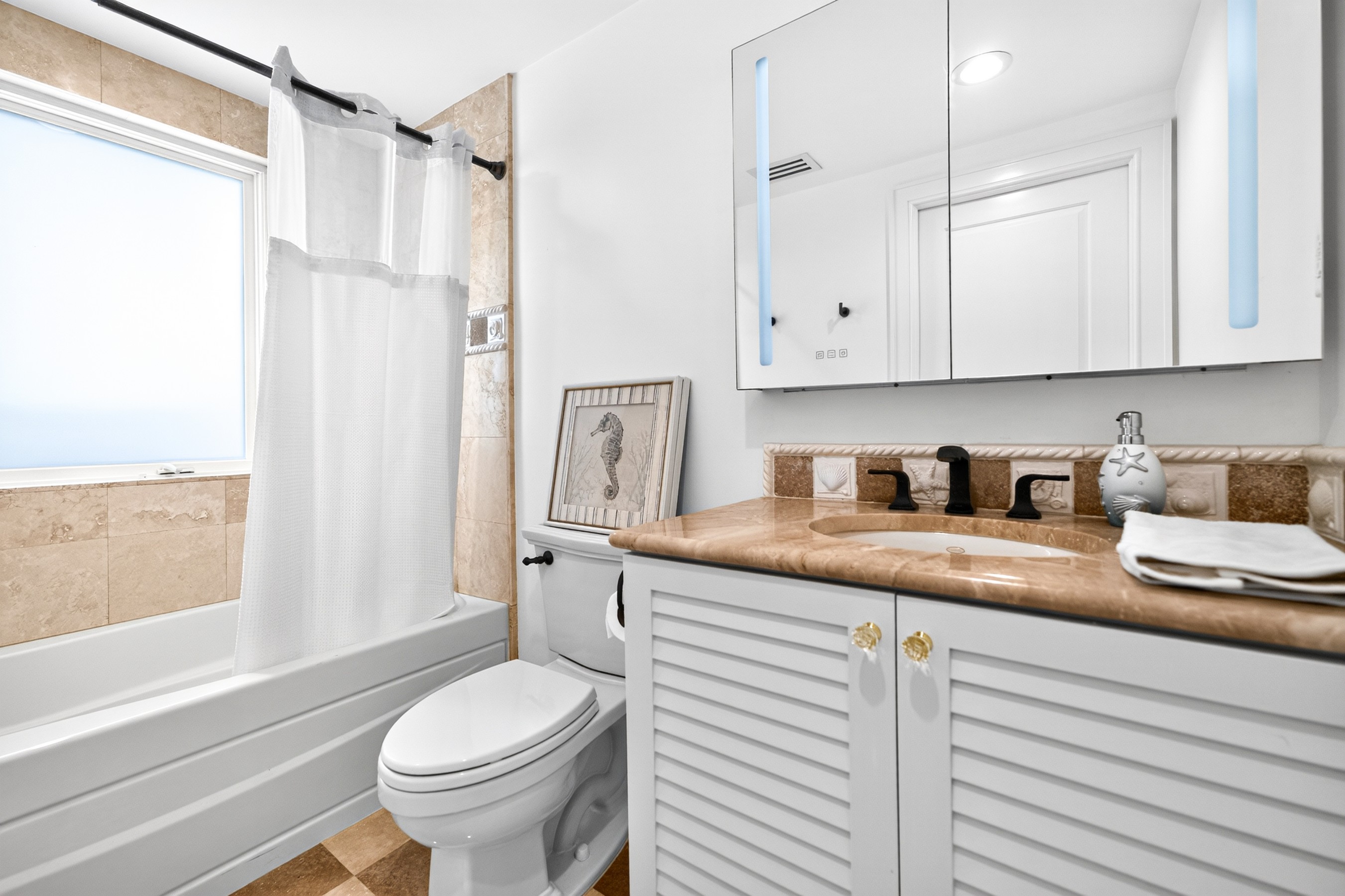  1 Sailfish Road, Vero Beach, FL, 32960 - 物件實景