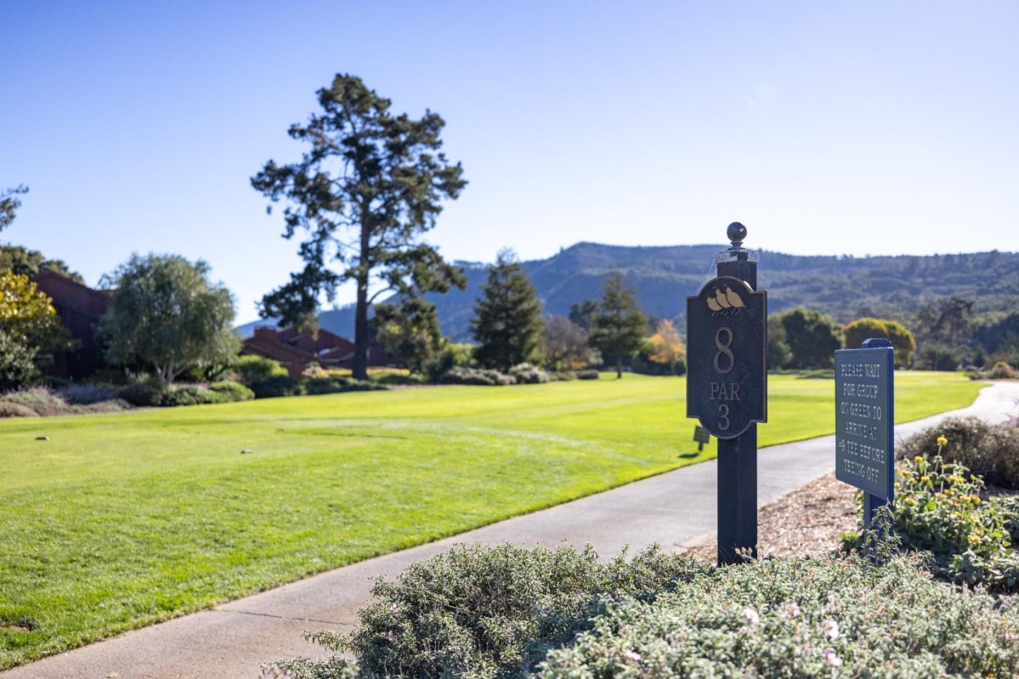 Carmel, California, 93923, United States, 2 Bedrooms Bedrooms, ,2 BathroomsBathrooms,Residential,For Sale,2003390