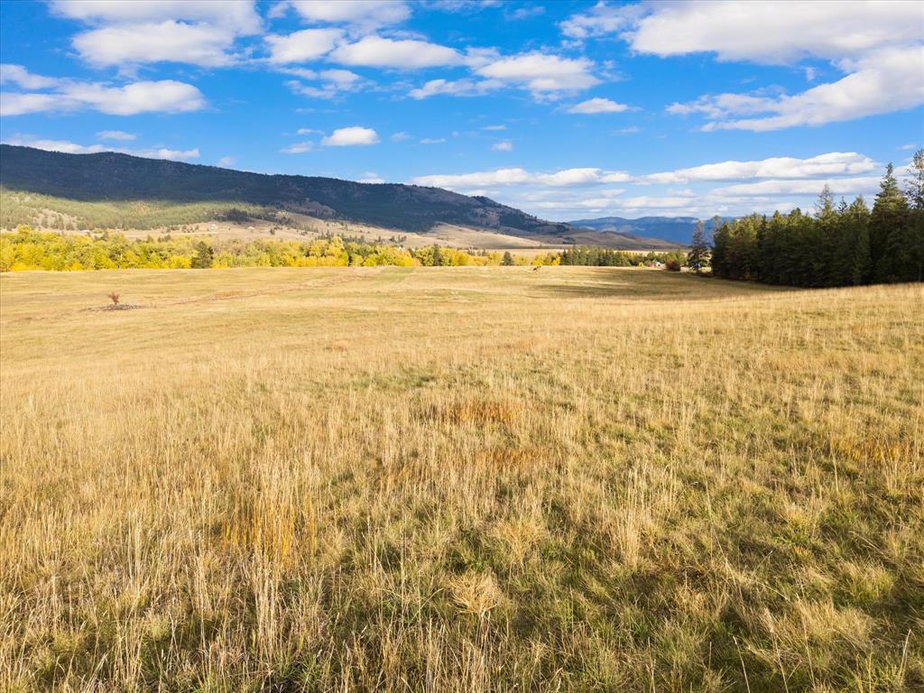 Dayton, Montana, 59914, United States, ,Land,For Sale,1979557