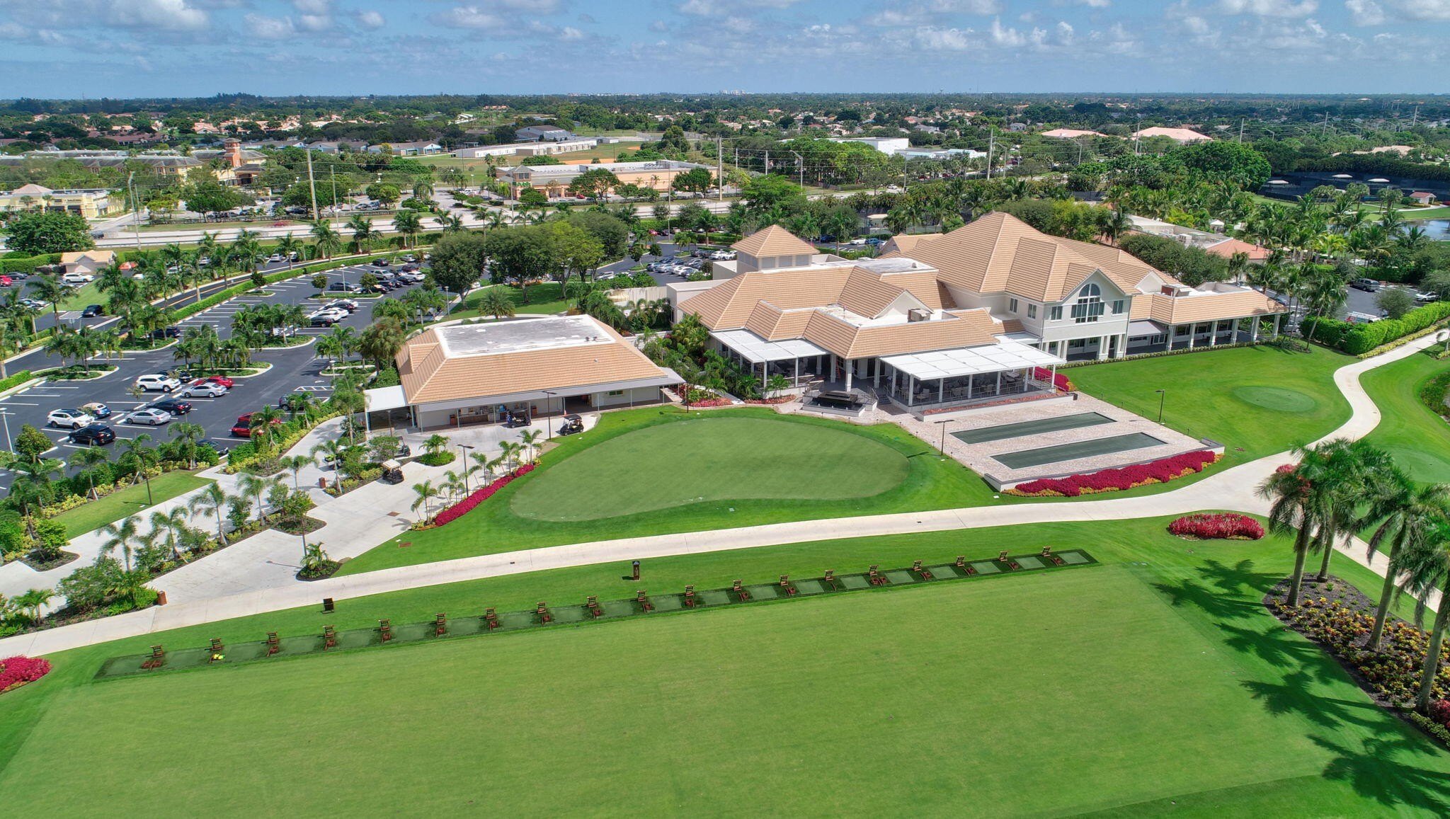 Boynton Beach, Florida, 33472, United States, 3 Bedrooms Bedrooms, ,3 BathroomsBathrooms,Residential,For Sale,1872172