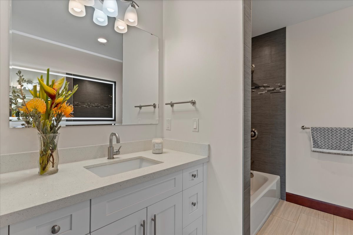 Kihei, Hawaii, 96753, United States, 3 Bedrooms Bedrooms, ,2 BathroomsBathrooms,Residential,For Sale,1983138