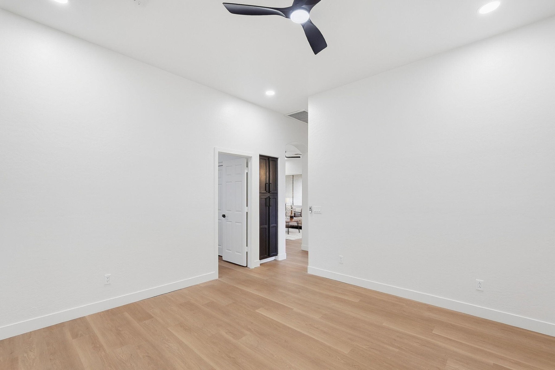  26237 N 74th Lane¦Peoria, AZ - 物件實景