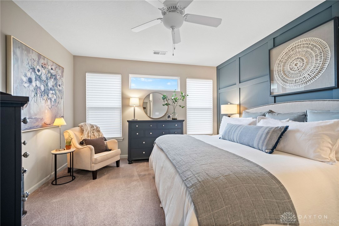 Franklin, Ohio, 45005, United States, 3 Bedrooms Bedrooms, ,2 BathroomsBathrooms,Residential,For Sale,1996817