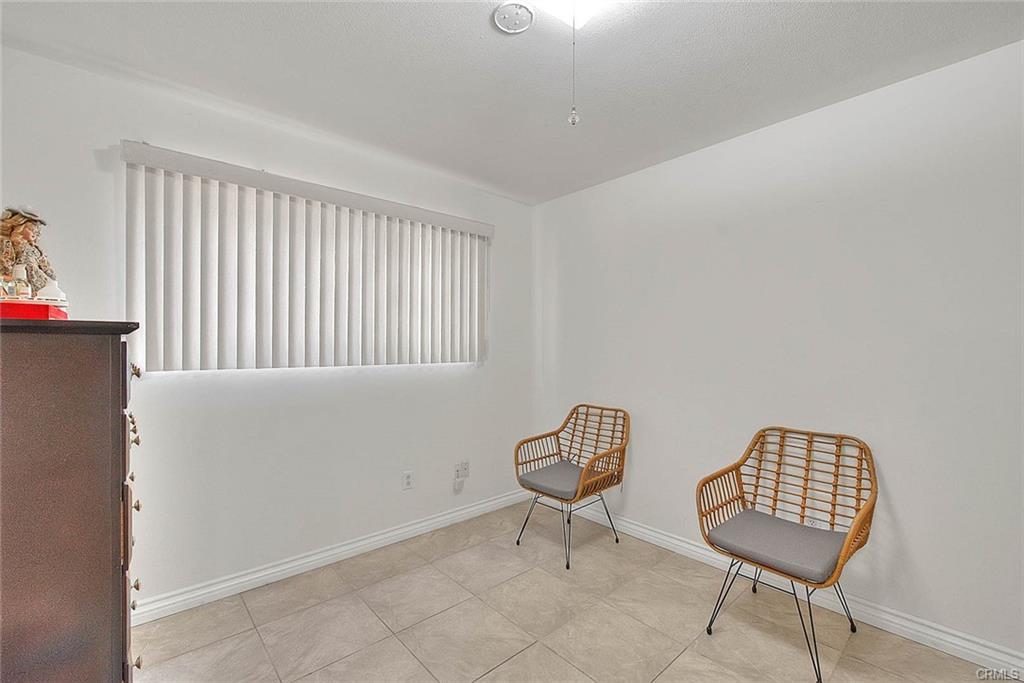 Chino, California, 91710, United States, 3 Bedrooms Bedrooms, ,2 BathroomsBathrooms,Residential,For Sale,1919660