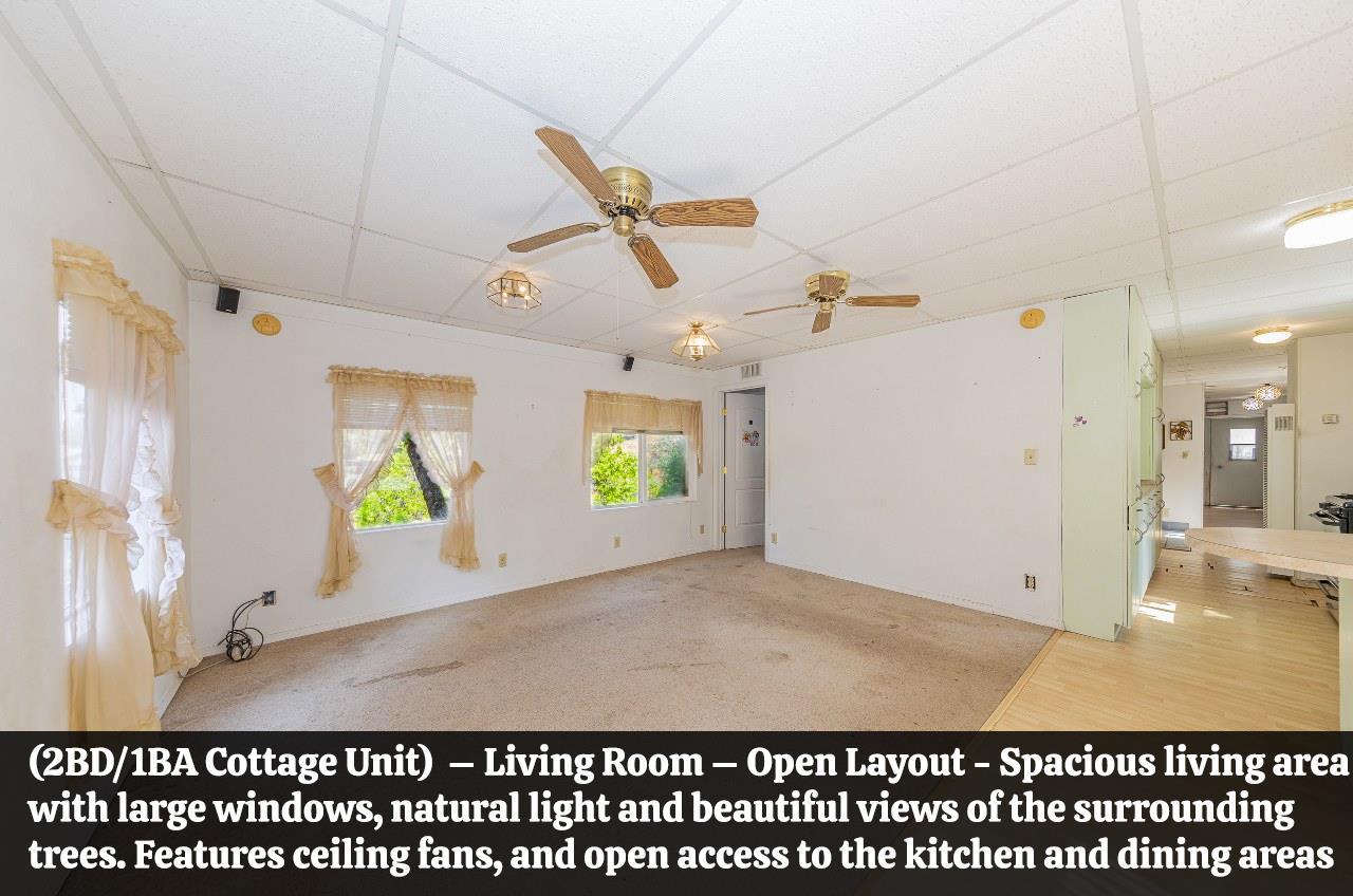 Oakhurst, California, 93644, United States, 6 Bedrooms Bedrooms, ,4 BathroomsBathrooms,Residential,For Sale,1977659