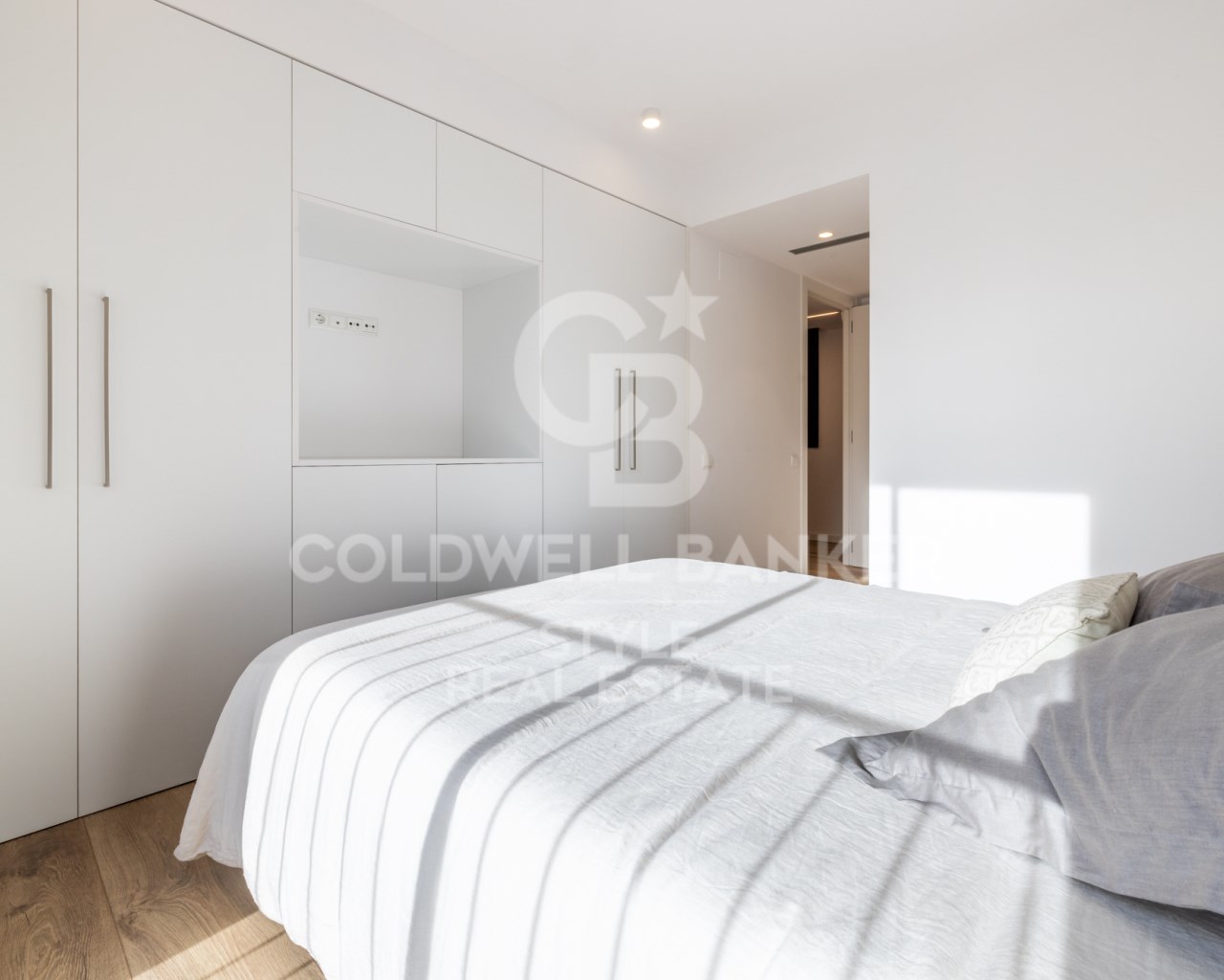 Carrer de la Creueta Barcelona, Sabadell, Sabadell, Sabadell, Catalonia, 08202, ES, 3 Bedrooms Bedrooms, ,3 BathroomsBathrooms,Residential,For Sale,Carrer de la Creueta Barcelona, Sabadell, Sabadell,1448759