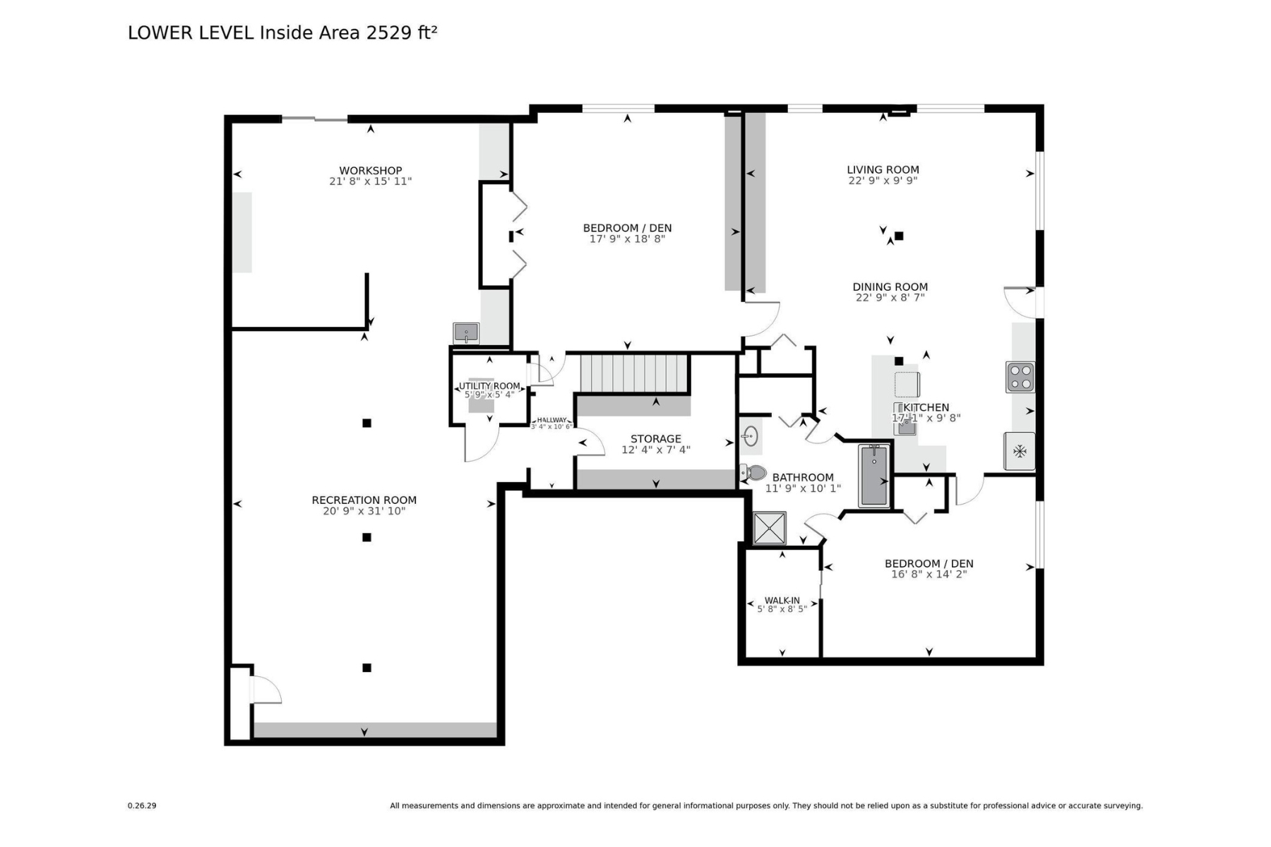  10223 Cedar Pond Drive, Vienna, VA, 22182 - 物件實景