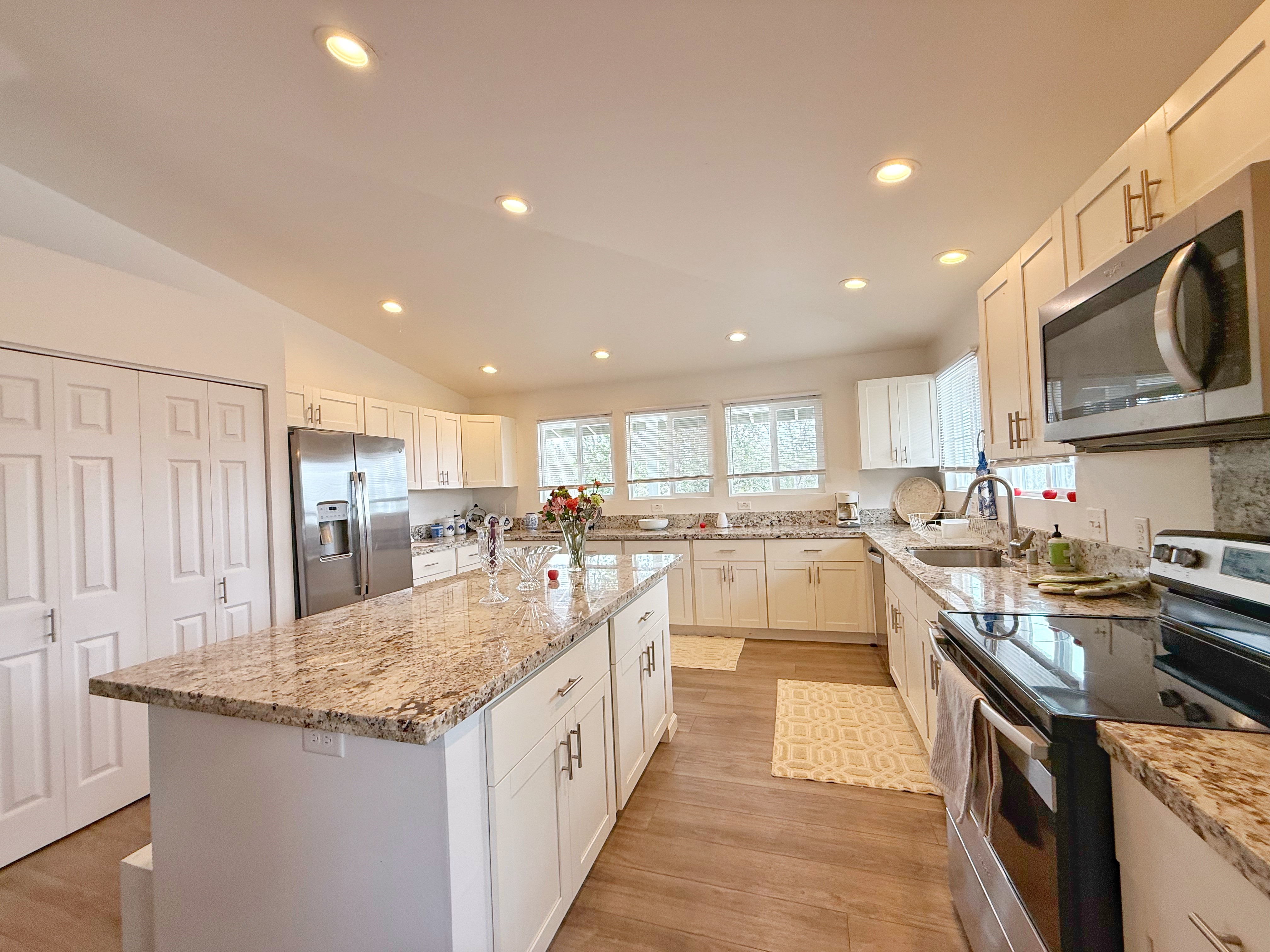 Ocean View, Hawaii, 96737, United States, 3 Bedrooms Bedrooms, ,2 BathroomsBathrooms,Residential,For Sale,1826503